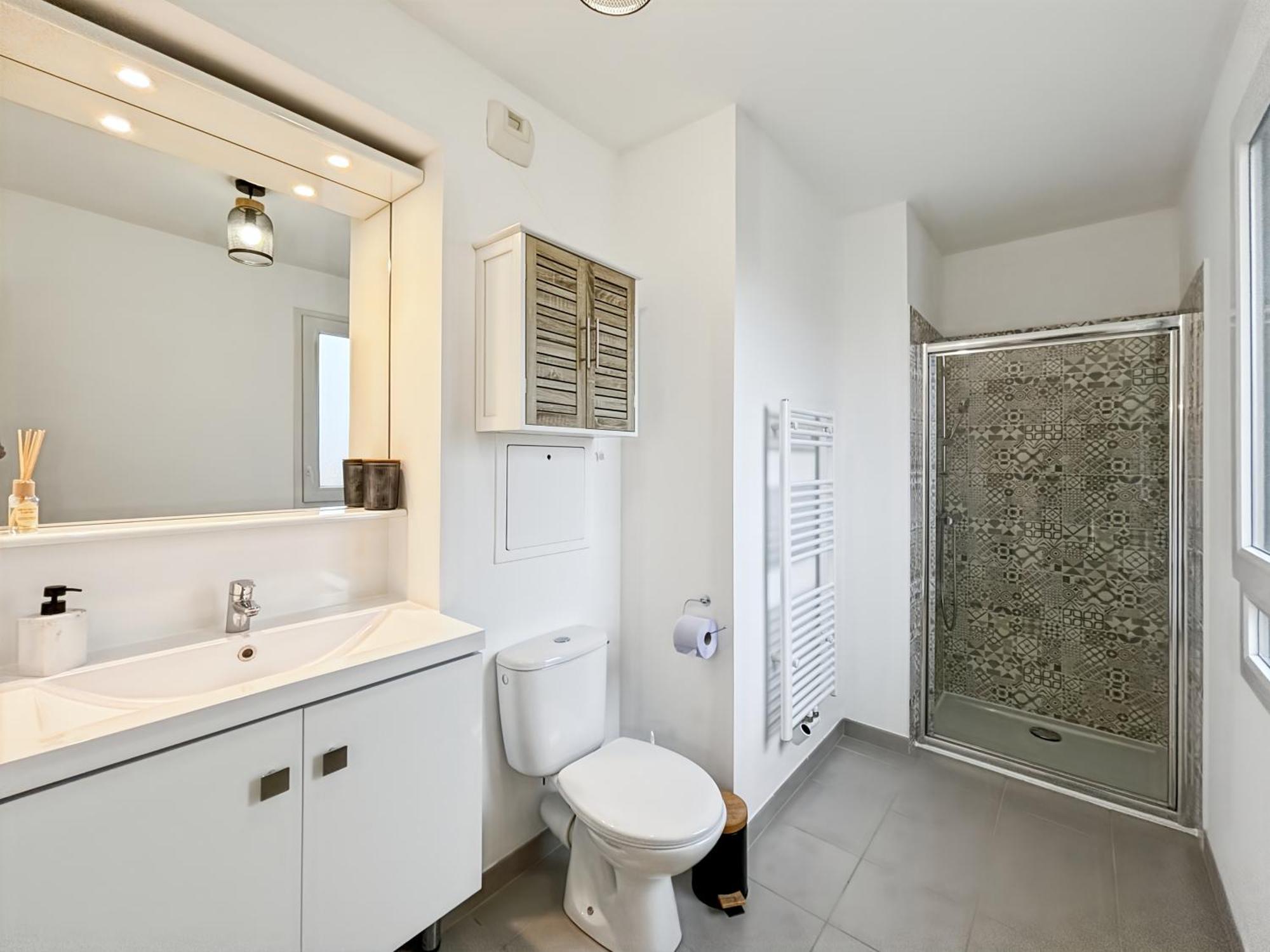 Charming Studio Disneyland Paris - Rentaway Bnb Montévrain Exterior foto