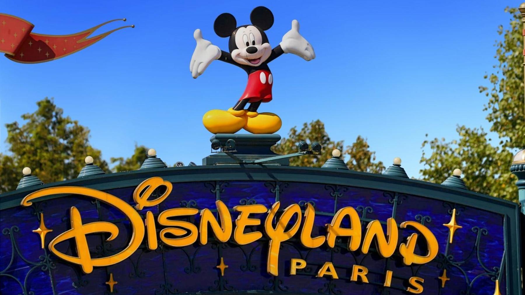Charming Studio Disneyland Paris - Rentaway Bnb Montévrain Exterior foto